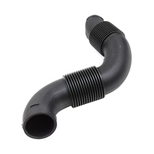 Manguera de Admisión de Turbocompresor de Alta Presión 13712754424, Piezas de Motor para BMW Mini R55 R56 R57 R58 R59 - Product Image 6