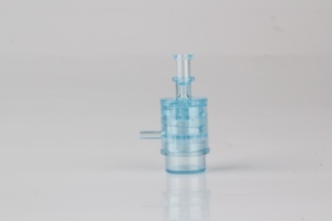 Pistola de <span class=keywords><strong>Mesoterapia</strong></span> Portátil con 9 Filtros, Jeringa de 5 ml, Pistola Meso sin Agujas, Tubo de Filtro <span class=keywords><strong>para</strong></span> Jeringa de 5 ml - Product Image 4
