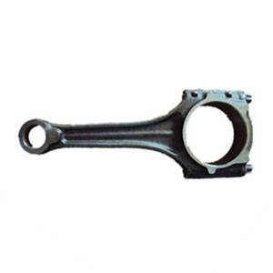 Kết nối rod <span class=keywords><strong>06a198401</strong></span> 06a198401e 06b198401a 06d198401 cho VW Bọ Cánh Cứng Audi A4 1.8T 2.0L 1.6L VW B5 1.8T - Product Image 4