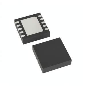 10 ชิ้นส่วนอิเล็กทรอนิกส์สำหรับการจัดการพลังงาน (PMIC) แบบ WFDFN Exposed Pad รุ่น TPL51200-DF8R ของแท้ บริการครบวงจร - Product Image 1