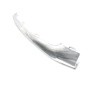 OEM 2228857700 มีจำหน่ายในรุ่น <span class=keywords><strong>Mercedes</strong></span> W222 <span class=keywords><strong>S350</strong></span> กันชนหน้าด้านซ้าย แถบเงา - Product Image 5