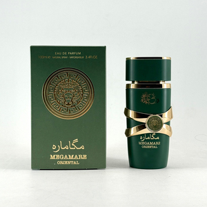 Ventes chaudes <span class=keywords><strong>en</strong></span> <span class=keywords><strong>gros</strong></span> <span class=keywords><strong>Parfum</strong></span> arabe Usine de Dubaï Qualité supérieure <span class=keywords><strong>Parfum</strong></span> Asad Marque de luxe <span class=keywords><strong>Parfum</strong></span> longue durée <span class=keywords><strong>Parfum</strong></span> pour homme - Product Image 5