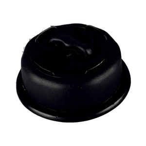 Tapa de encendedor de cigarrillos para Toyota HIACE KCH10 Granvia 2000-2002 OE 84998-10510 8499810510 - Product Image 3