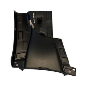 Soporte Interior de Parachoques Delantero Izquierdo/Derecho para Tesla <span class=keywords><strong>Y</strong></span> 2021-2024 1493741-00-A/1493742-00-A - Product Image 3