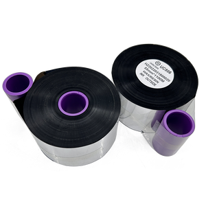 Ruban d'imprimante Tto 33mm * 450m 500m 600m pour imprimante TTO - Product Image 4