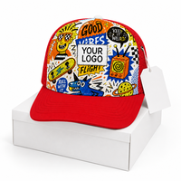 Casquette de baseball réglable de couleur unie, chapeau unisexe pour tous les jours et les activités de plein air
