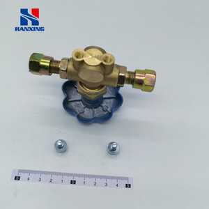 Lpg/<span class=keywords><strong>cng</strong></span> xe dầu để gas <span class=keywords><strong>cng</strong></span> dừng Van 6 mét ống thép khí bộ phận xe - Product Image 4