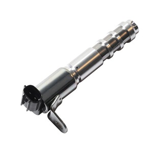 วาล์วควบคุมน้ำมันเชฟโรเลต VVT 12586722 12588943 12636175 12626012 สำหรับควบคุมการไหลของน้ำมันเครื่องยนต์ - Product Image 2