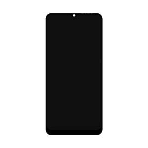 สําหรับ <span class=keywords><strong>VIVO</strong></span> <span class=keywords><strong>Y31</strong></span> 2020/Y51 2020 <span class=keywords><strong>หน้า</strong></span><span class=keywords><strong>จอ</strong></span>สัมผัส LCD - Product Image 5