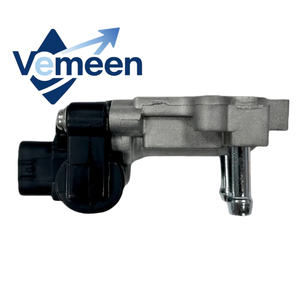 Válvula de Control de Alta Calidad para <span class=keywords><strong>Honda</strong></span> <span class=keywords><strong>JAZZ</strong></span> <span class=keywords><strong>2005</strong></span> <span class=keywords><strong>1.4</strong></span> OEM para Toyota 136800-1950 2227066020 22270-66020 - Product Image 5