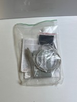 NTware uniFLOW RF Card RDR-80581AGU-NT2-20 rf IDEAS