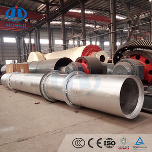 رمال فحم رطب صناعية عالية الجودة محببة - Product Image 3