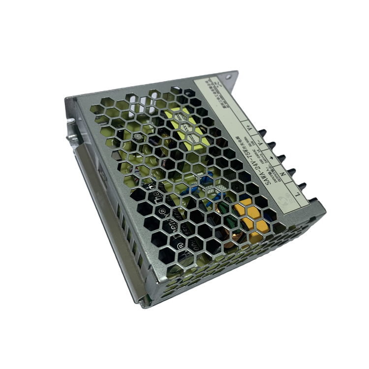 Sanhua Switching Power Supply 100W 12V 8.5A Power Supply Ac Dc Ac To Dc Switching Power Supply For Monitor System