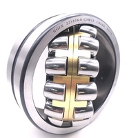 Harga Pabrik Kualitas Tinggi 22230 Bulat Roller Bearing 22320MB /C3W33 22230CC 22230CAK 3530 22230MA