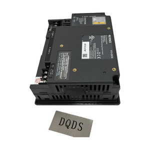 Original VT3-Q5TA Human Computer Interface Color Touch Screen Power Supply Type Negotiable Original VT3-Q5TA Human Compu - Product Image 5