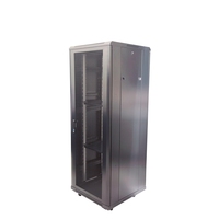 Casier pour serveur, fabriqué en chine, armoire pour carte mère, support réseau, 19 pouces