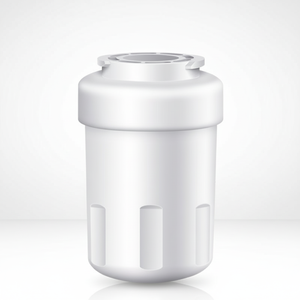 Filtro per Frigorifero Yuan Da Health, Adattatore Filtro Acqua RWF0600A, Vendita all'Ingrosso di Fabbrica - Product Image 1