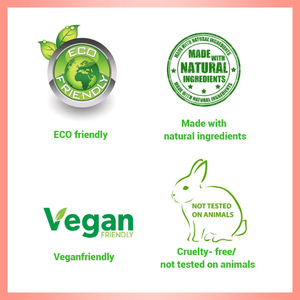 Omy lady-traitement <span class=keywords><strong>anti</strong></span>-marques rapide et <span class=keywords><strong>efficace</strong></span>, crème qui améliore l'élasticité de la peau et raffermit les vergetures - Product Image 2