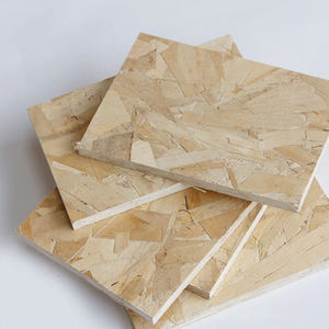 Panneaux <span class=keywords><strong>OSB</strong></span>/Contreplaqués en fibres de bois - 2400 x 1220 x <span class=keywords><strong>18</strong></span> <span class=keywords><strong>mm</strong></span> - Product Image 6