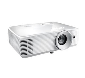 <span class=keywords><strong>Projecteur</strong></span> vidéo professionnel Yinzam <span class=keywords><strong>Optoma</strong></span> HD27HDR, <span class=keywords><strong>projecteur</strong></span> vidéo 1080P Full HD High Lumens avec prise en charge 4K HDR Full 3D Beamer - Product Image 1