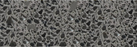 Carreaux de sol en terrazzo artificiel modernes, durables, écologiques et antidérapants pour cuisine, chambre, salon et dessus de table intérieurs