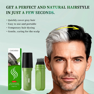 <span class=keywords><strong>Tinte</strong></span> para el <span class=keywords><strong>Cabello</strong></span> Negro en Barra, Coloración Natural para el <span class=keywords><strong>Cabello</strong></span>, Productos <span class=keywords><strong>de</strong></span> Salón para Cubrir las Canas, Fácil <span class=keywords><strong>de</strong></span> Usar y <span class=keywords><strong>de</strong></span> Larga Duración, Marca Privada al por Mayor - Product Image 4