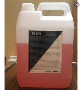 Migliore Macchina del Fumo LED Verticale DMX 512 da 1500W, Attrezzatura DJ per Discoteca, Illuminazione <span class=keywords><strong>Audio</strong></span> <span class=keywords><strong>Video</strong></span> Professionale per Matrimoni - Product Image 5