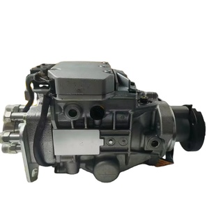 Les pièces de moteur 3056E 10R-9695 10R9695 utilisent la nouvelle pompe d'injection de carburant 10R9695 - Product Image 1
