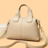 Nouveaux Sacs à Main Tendance pour Jeunes Femmes, Sacs en Cuir de Luxe pour Femmes