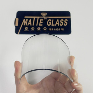 Verres Trempes per Il <span class=keywords><strong>Iphone</strong></span> <span class=keywords><strong>6</strong></span> 11 per Xiaomi mi 8 Vetro Vidrios Templados Celular - Product Image 5