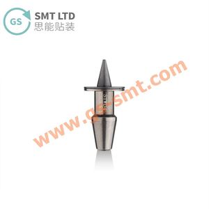หัวฉีด TN030 รุ่น J9055069D สำหรับเครื่อง Samsung CP60 - Product Image 1