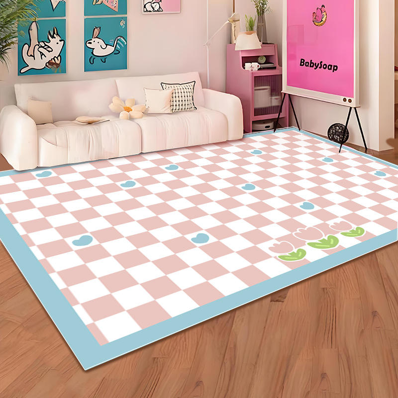 H-1402-9   เอช-1402-9