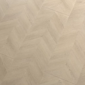 Plancher <span class=keywords><strong>stratifié</strong></span> économique de haute qualité à bas prix, planches stratifiées HDF pour <span class=keywords><strong>achat</strong></span> en gros - Product Image 5