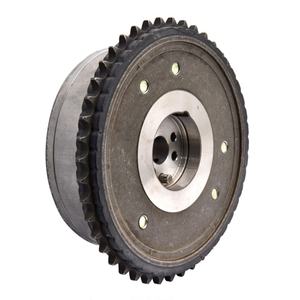 Nuevo Rodillo de Admisión Derecho para Chevrolet Camaro Mk6 2018, 12666665, 3.60 Gasolina, 250kW - Product Image 1