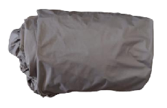 Abri <span class=keywords><strong>de</strong></span> voiture pliable moderne, imperméable, en acier inoxydable, portable, auvent pour voiture, abri <span class=keywords><strong>de</strong></span> stationnement, <span class=keywords><strong>garage</strong></span> pour une seule voiture - Product Image 6