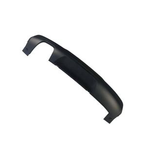 Diffusore Paraurti Posteriore per <span class=keywords><strong>Audi</strong></span> <span class=keywords><strong>Q2</strong></span> <span class=keywords><strong>2017</strong></span>-2021 OE 81A807521ERU6 81D807521ERU6 Sport Installazione Non Distruttiva - Product Image 5