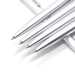Invisible Ink <b>Pen</b> with Uv Light Counterfeit-proof <b>Pen</b> for Verifying Banknotes and Jade Appraisal - Product Image 3