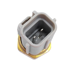 L35G-18-840 con sensore di temperatura del liquido di raffreddamento di alta qualità per Ford ESCORT/FIESTA/FOCUS/MONDEO/EXPLORER Mazda 626V - Product Image 3