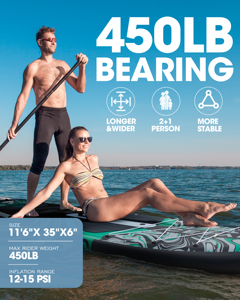 Paddleboard Venta al por mayor Paddleboards Equipo deportivo Standup <span class=keywords><strong>Padel</strong></span> Sup Board Inflable Stand <span class=keywords><strong>Up</strong></span> Paddle - Product Image 5