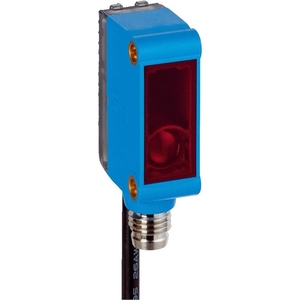 P/n 1091602ใหม่เซ็นเซอร์อุตสาหกรรม FC Ref โฟโต้สวิตช์ - Product Image 1