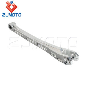 แขนแรงบิดแบบอัมพาตสำหรับ <span class=keywords><strong>BMW</strong></span> <span class=keywords><strong>R</strong></span> เก้า T/Scrambler 2013-2024 - Product Image 2