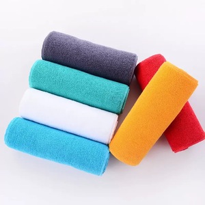 Customize Size Free Logo Print Fast Delivery Summer Large Microfiber <b>Beach</b> Towels Luxury Tropical Style Sand-Free Sport Towel - Product Image 6
