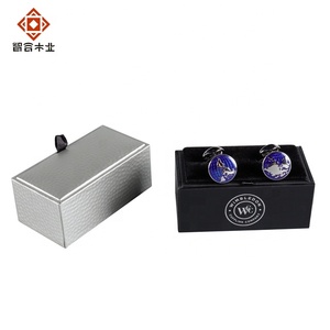 Logo personalizzato Piccoli Gemelli Scatola di Imballaggio Con Il Prezzo A Buon Mercato - Product Image 3