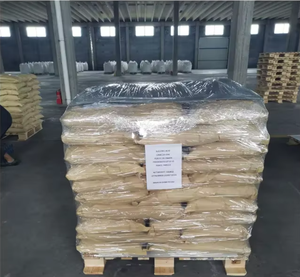 ผู้จัดจำหน่ายโซเดียมไตรฟอสเฟต (STPP) ราคาประหยัดสำหรับผู้ซื้อทั่วโลก ราคาโรงงาน - Product Image 1