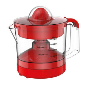 Máy Ép Trái Cây Chậm Lạnh Miệng Lớn Mới Chạy Điện Bán Chạy Máy Ép Trái Cây Chậm Cho Nước Trái Cây Dễ Dàng - Product Image 6