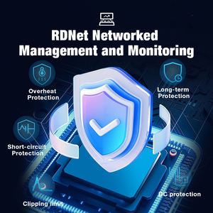 Amplificateur de <span class=keywords><strong>basse</strong></span> audio DJ haute puissance actif HDL20-A Module classe D 1400W 4 Ohm pour haut-parleurs de <span class=keywords><strong>concert</strong></span> - Product Image 6