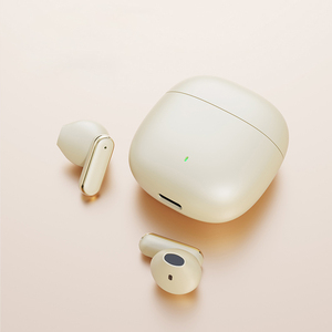 หู<span class=keywords><strong>ฟัง</strong></span>กีฬากันน้ำ IPX4 บลูทูธ 5.3 หู<span class=keywords><strong>ฟัง</strong></span><span class=keywords><strong>ส</strong></span>เตอริโอเบสไร้สาย<span class=keywords><strong>ส</strong></span>ำหรับฟังเพลง/<span class=keywords><strong>พอ</strong></span><span class=keywords><strong>ด</strong></span><span class=keywords><strong>แค</strong></span><span class=keywords><strong>ส</strong></span><span class=keywords><strong>ต์</strong></span> - Product Image 6