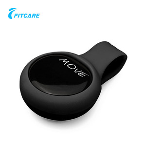 Bán buôn tập thể dục ứng dụng miễn phí 4.0 thông minh hoạt động Tracker thể thao <span class=keywords><strong>Pedometer</strong></span> với API SDK - Product Image 4