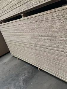 Panel <span class=keywords><strong>OSB</strong></span> de Pino de 6mm -18mm al por Mayor, Panel <span class=keywords><strong>OSB</strong></span> Laminado Impermeable para Construcción y Decoración - Product Image 6
