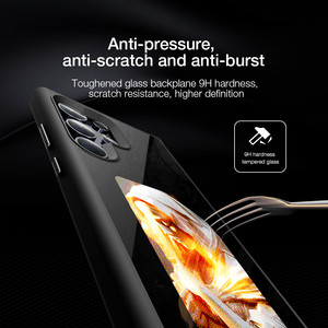 Link per Richiesta di <span class=keywords><strong>Cover</strong></span> Smart di Lusso con Display E Ink NFC per Telefoni Samsung S25 Ultra, S24 Plus, <span class=keywords><strong>S23</strong></span> - Product Image 6